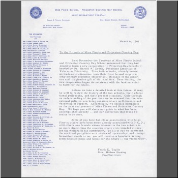 Unable to load Image